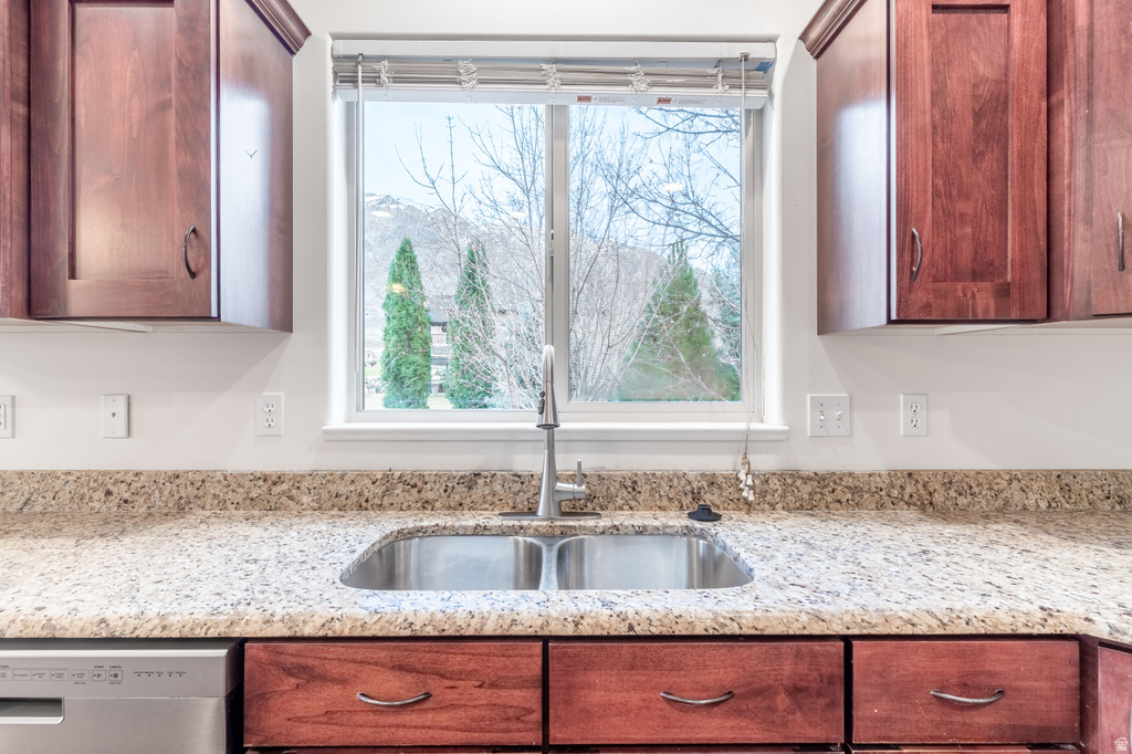 7939 S 650 W Willard, UT 84340