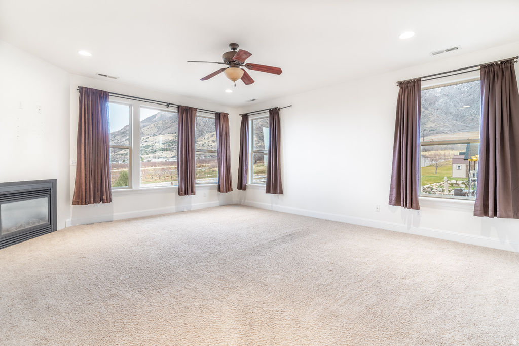 7939 S 650 W Willard, UT 84340