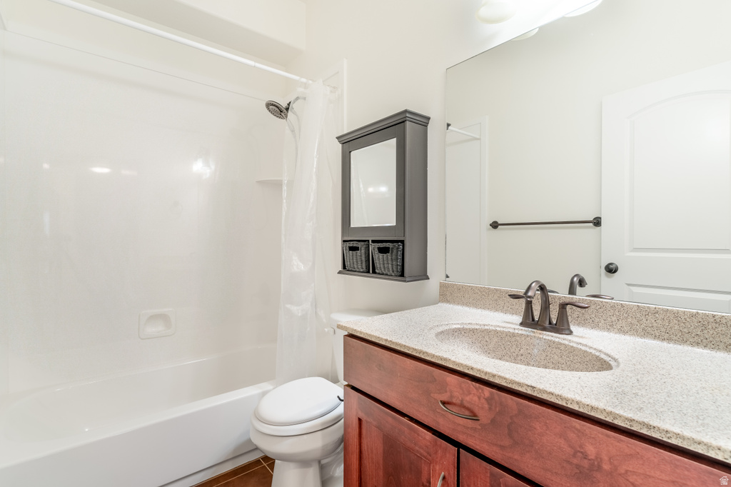 7939 S 650 W Willard, UT 84340