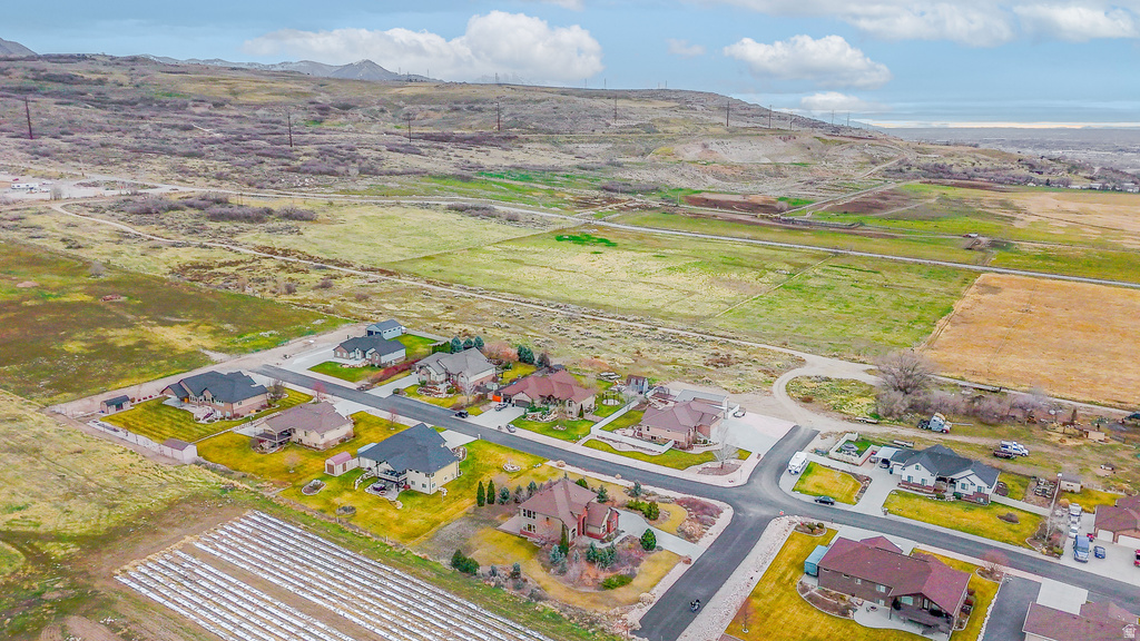 7939 S 650 W Willard, UT 84340