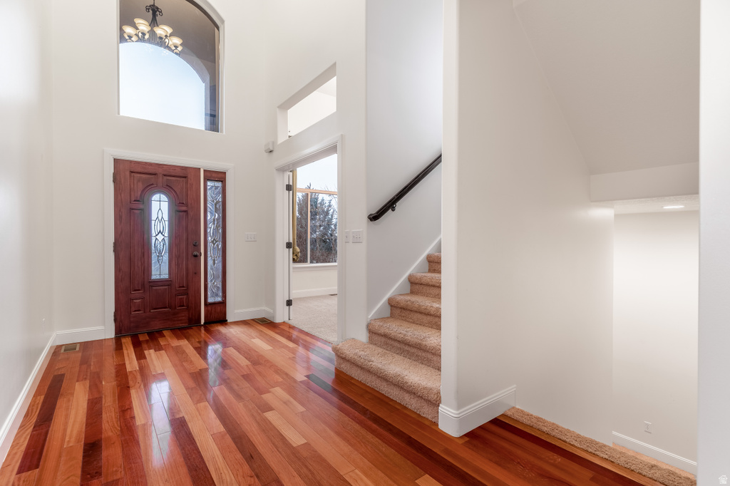 7939 S 650 W Willard, UT 84340