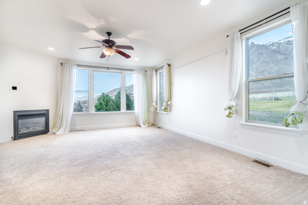 7939 S 650 W Willard, UT 84340