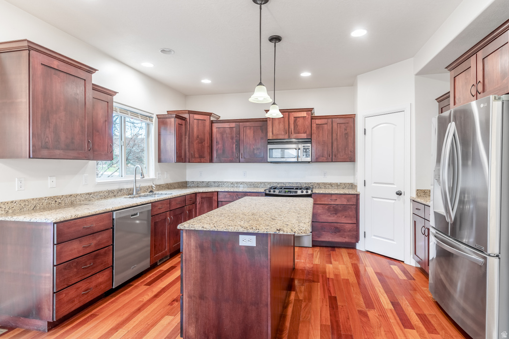 7939 S 650 W Willard, UT 84340