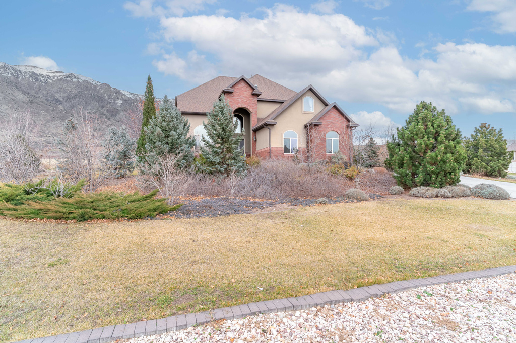7939 S 650 W Willard, UT 84340