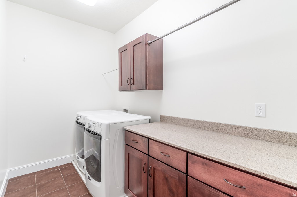 7939 S 650 W Willard, UT 84340