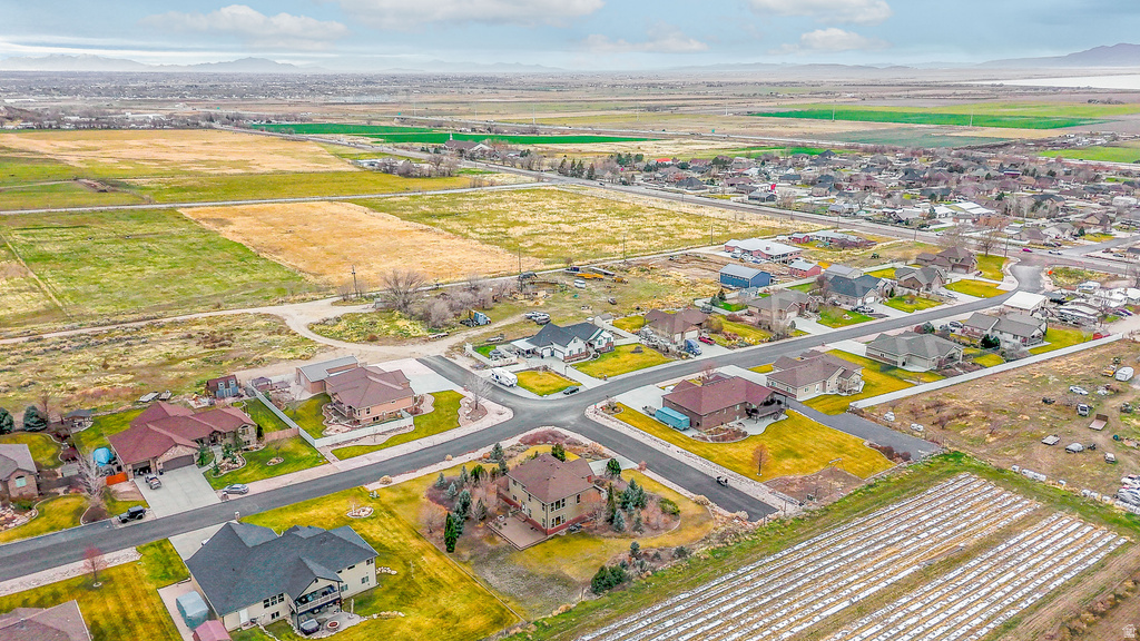 7939 S 650 W Willard, UT 84340