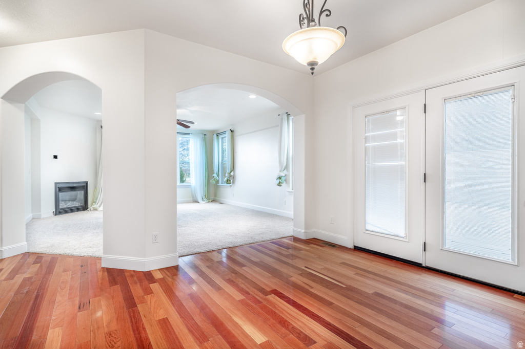 7939 S 650 W Willard, UT 84340