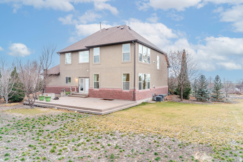 7939 S 650 W Willard, UT 84340