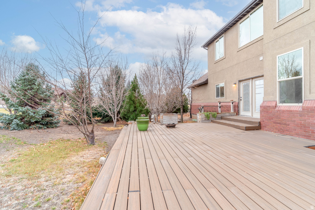 7939 S 650 W Willard, UT 84340