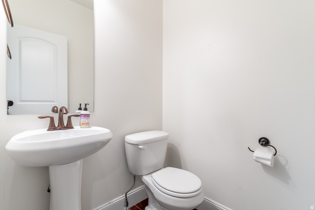 7939 S 650 W Willard, UT 84340