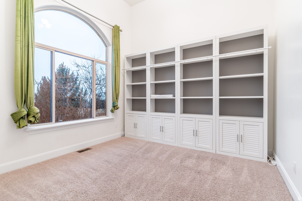 7939 S 650 W Willard, UT 84340