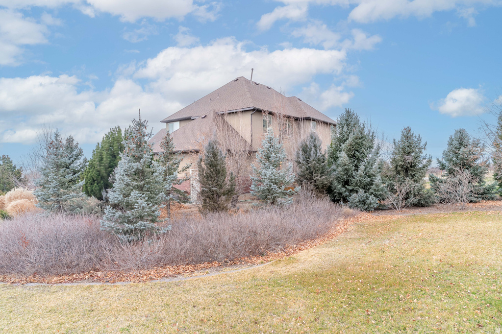 7939 S 650 W Willard, UT 84340