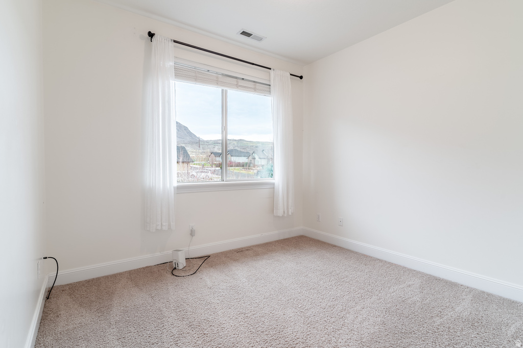 7939 S 650 W Willard, UT 84340