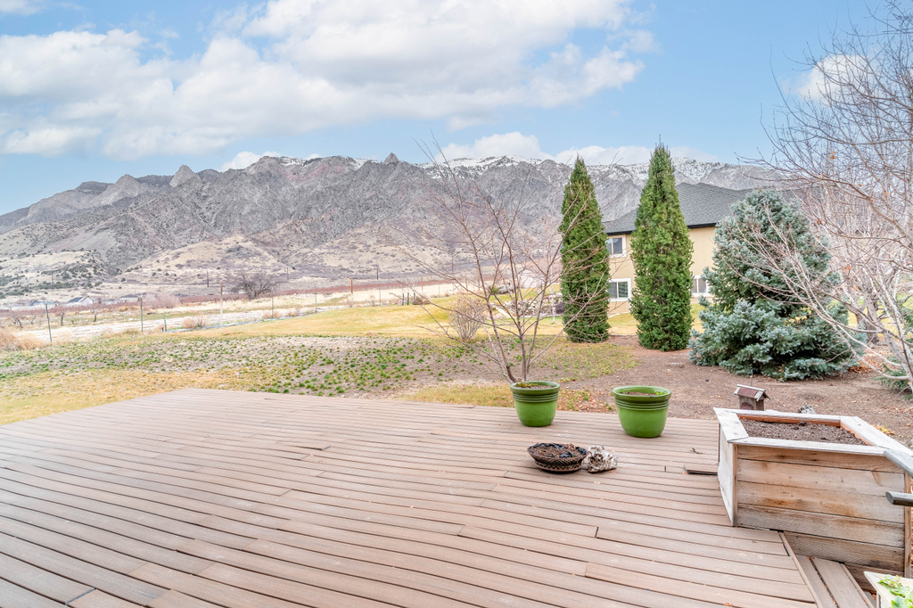 7939 S 650 W Willard, UT 84340