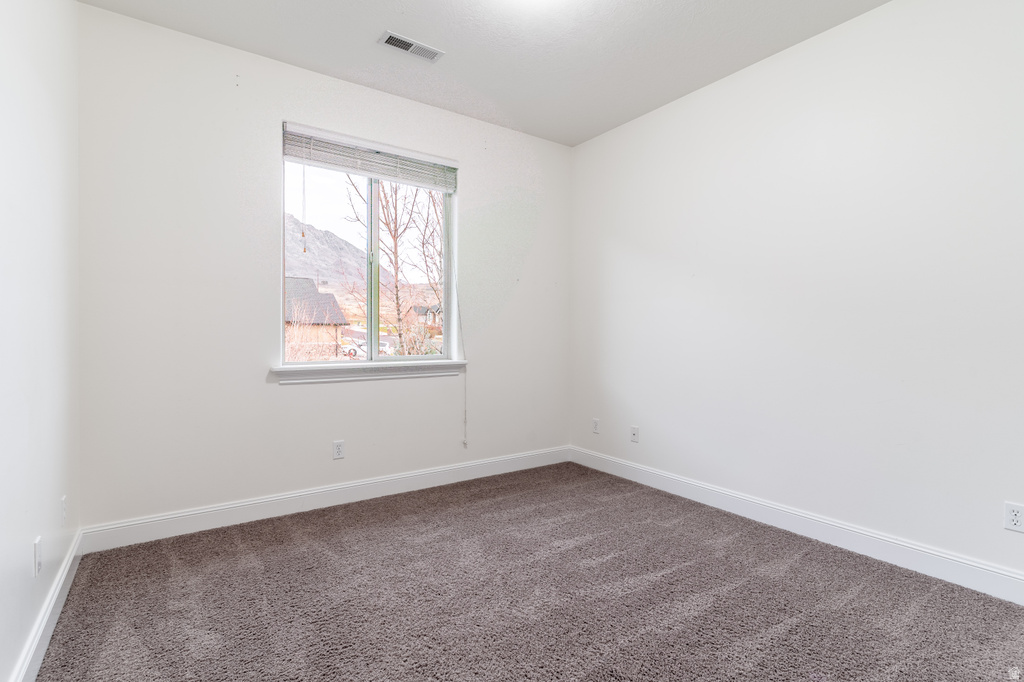 7939 S 650 W Willard, UT 84340