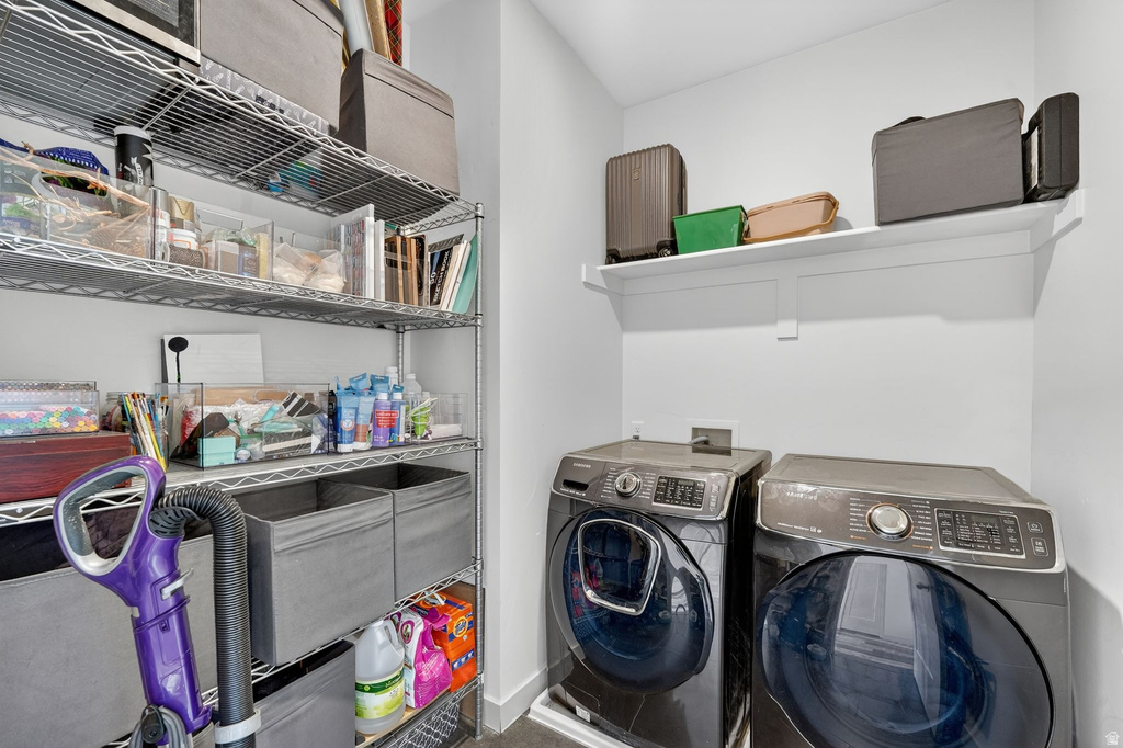 5004 W DAYBREAK PKWY South Jordan, UT 84009