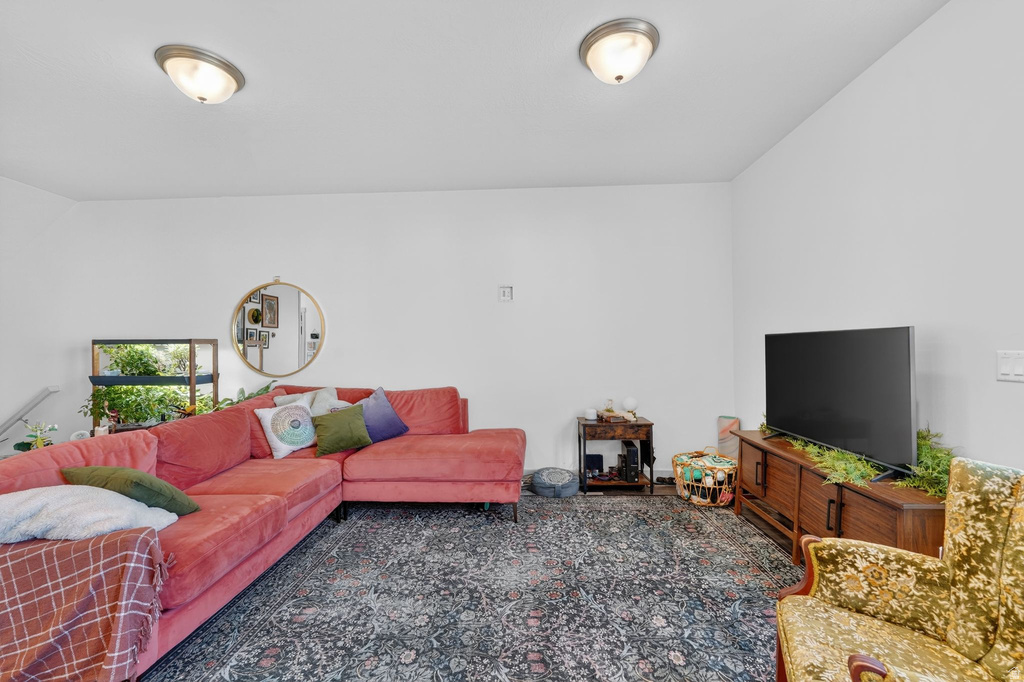 5004 W DAYBREAK PKWY South Jordan, UT 84009