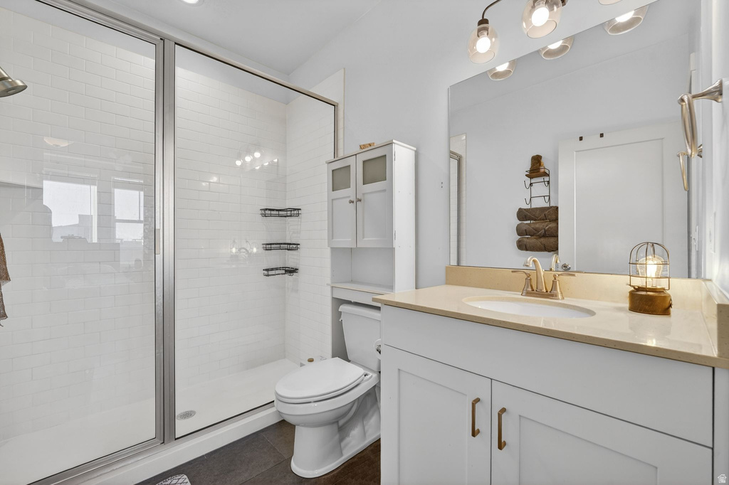 5004 W DAYBREAK PKWY South Jordan, UT 84009