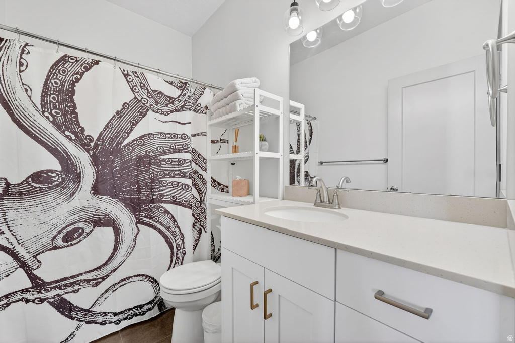 5004 W DAYBREAK PKWY South Jordan, UT 84009