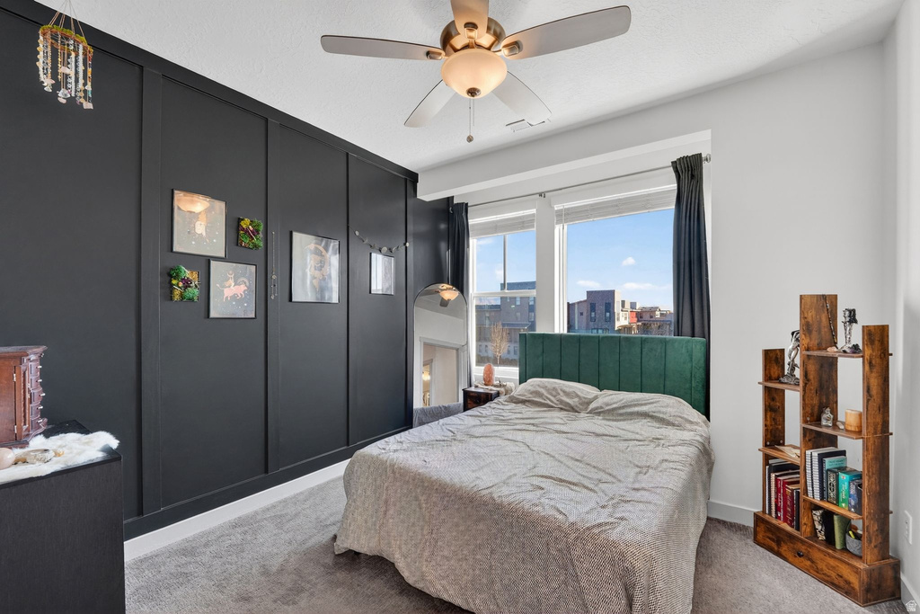 5004 W DAYBREAK PKWY South Jordan, UT 84009