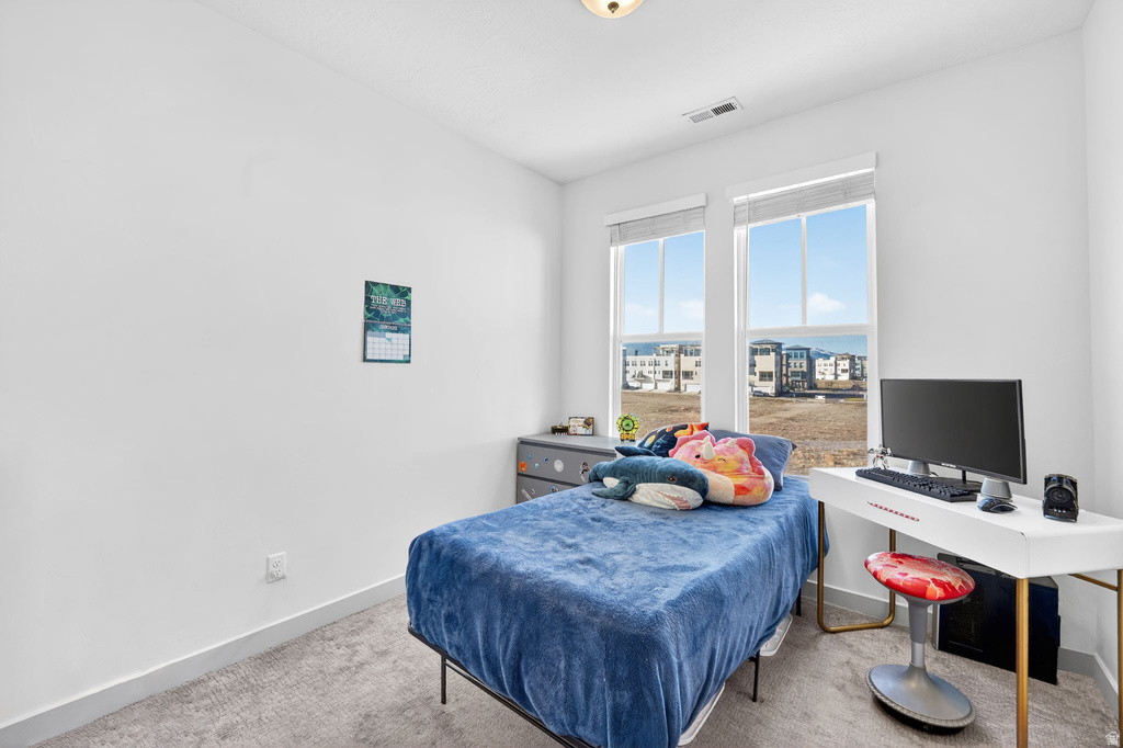 5004 W DAYBREAK PKWY South Jordan, UT 84009