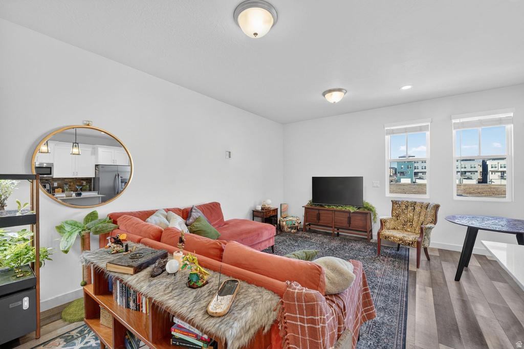 5004 W DAYBREAK PKWY South Jordan, UT 84009