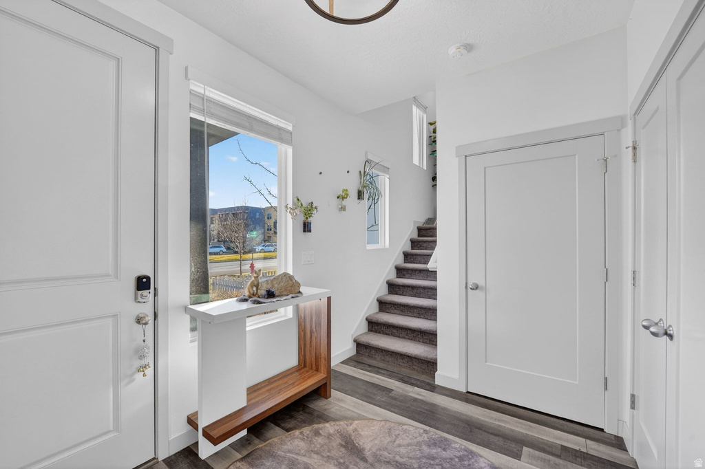 5004 W DAYBREAK PKWY South Jordan, UT 84009