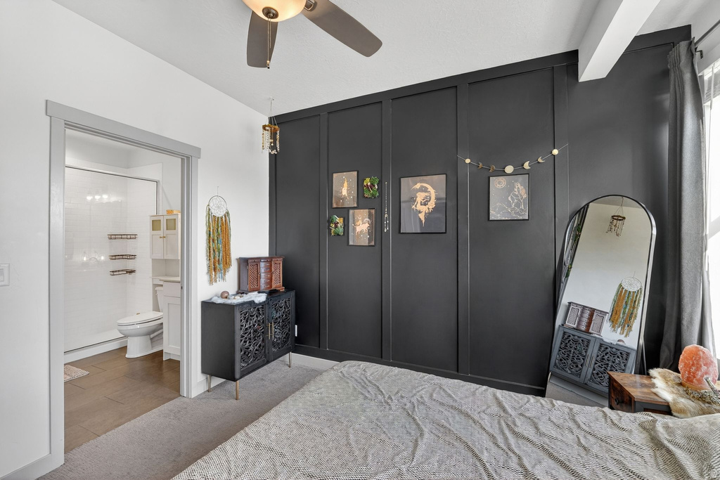 5004 W DAYBREAK PKWY South Jordan, UT 84009