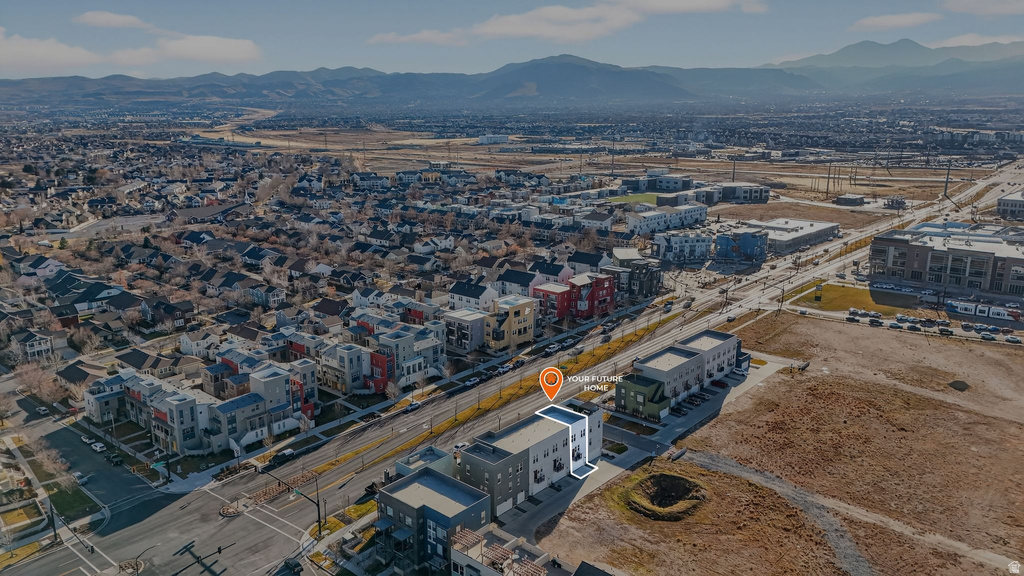 5004 W DAYBREAK PKWY South Jordan, UT 84009