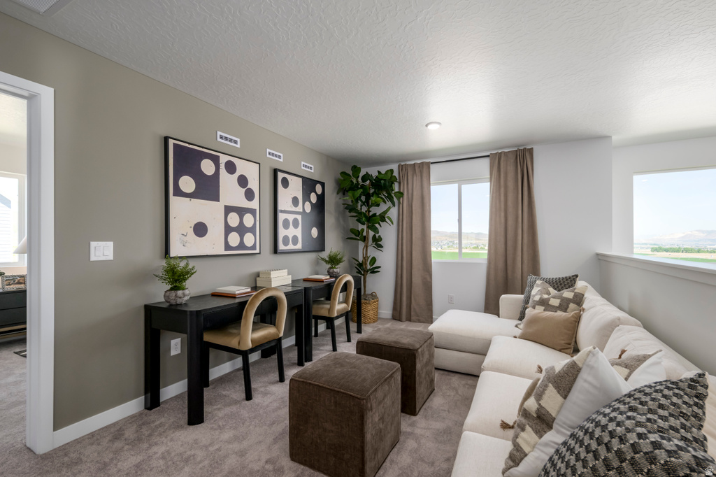 1379 S GLAMBERT LN #210 Saratoga Springs, UT 84045