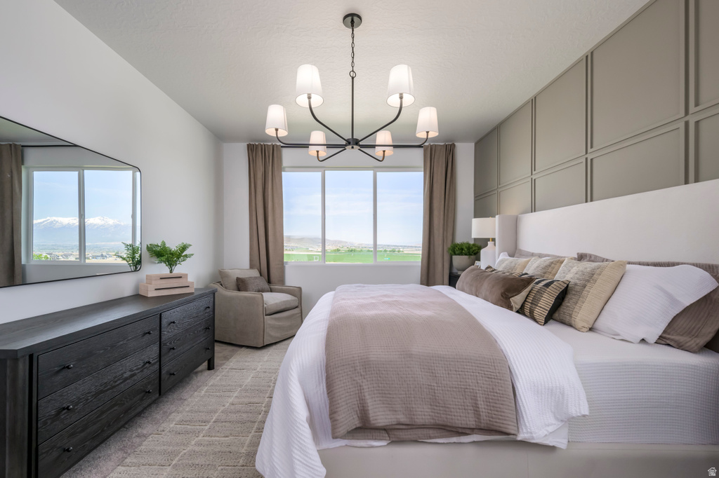 1379 S GLAMBERT LN #210 Saratoga Springs, UT 84045