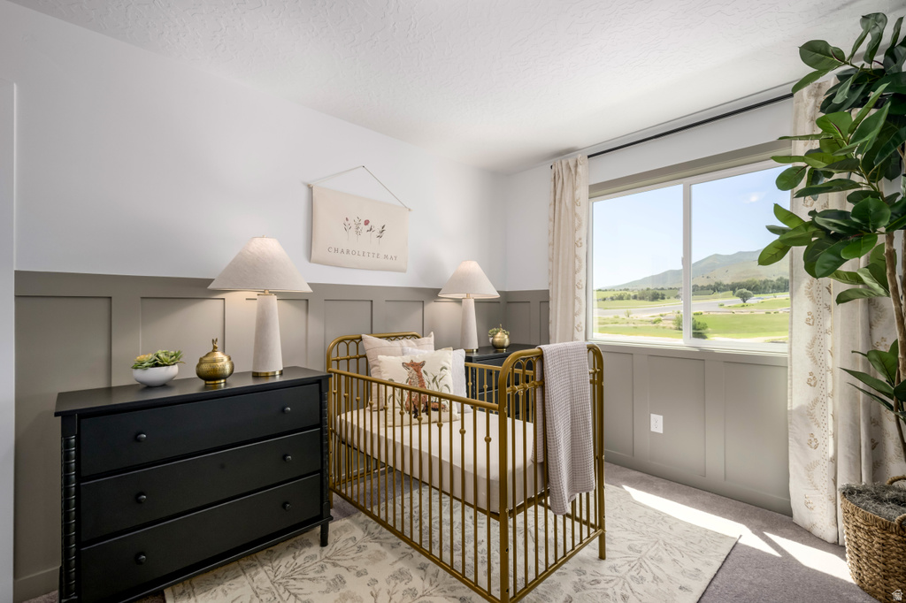 1379 S GLAMBERT LN #210 Saratoga Springs, UT 84045