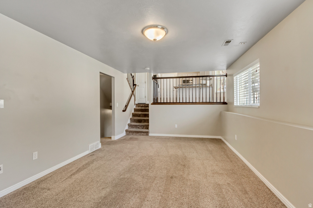 721 E SHADING LN Draper, UT 84020