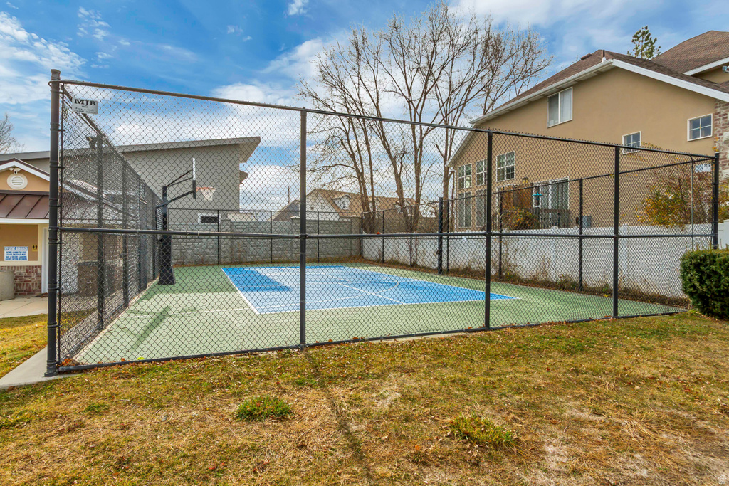 721 E SHADING LN Draper, UT 84020