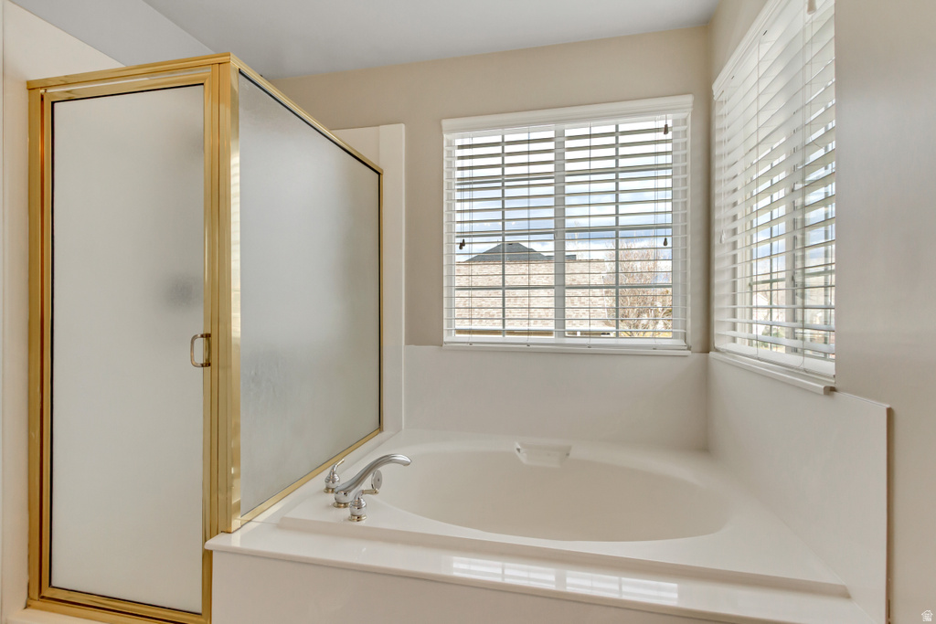 721 E SHADING LN Draper, UT 84020