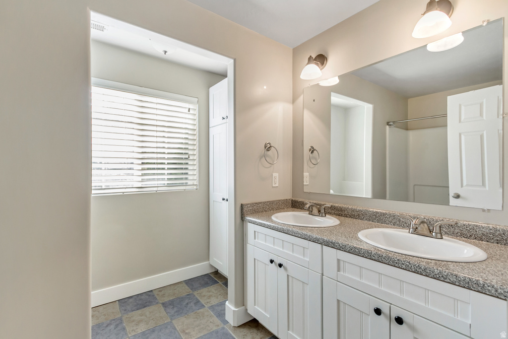 721 E SHADING LN Draper, UT 84020