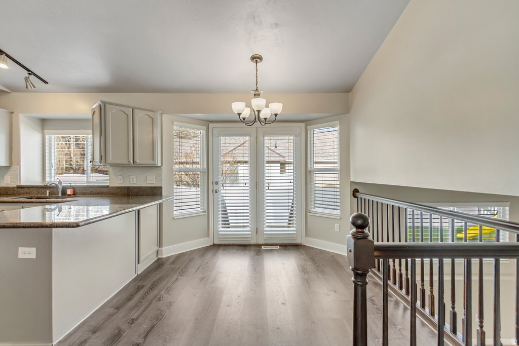 721 E SHADING LN Draper, UT 84020