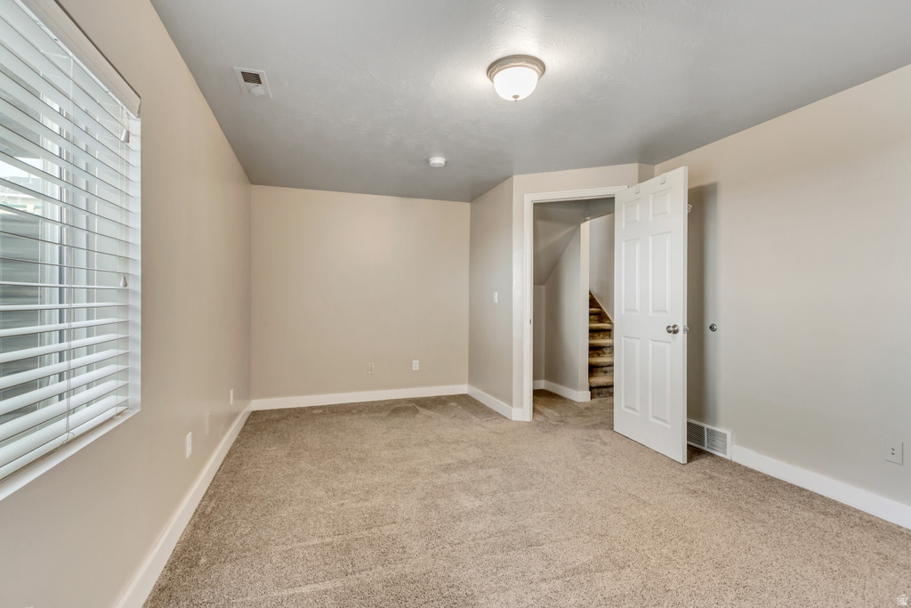 721 E SHADING LN Draper, UT 84020