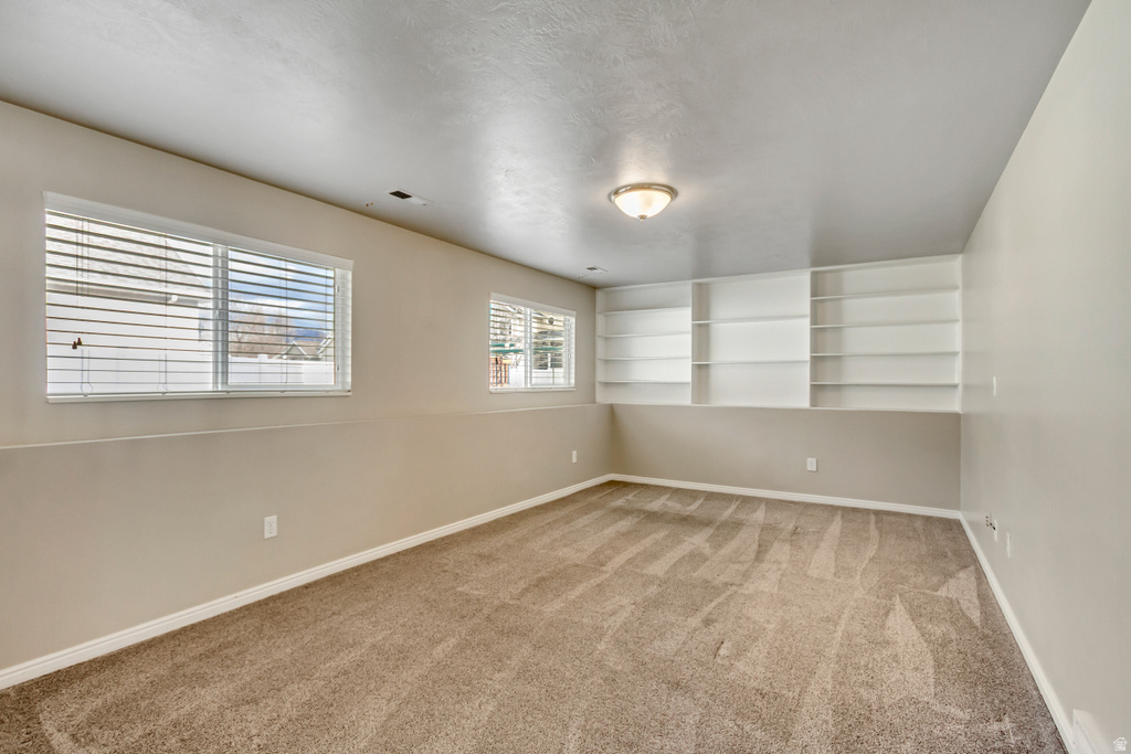 721 E SHADING LN Draper, UT 84020