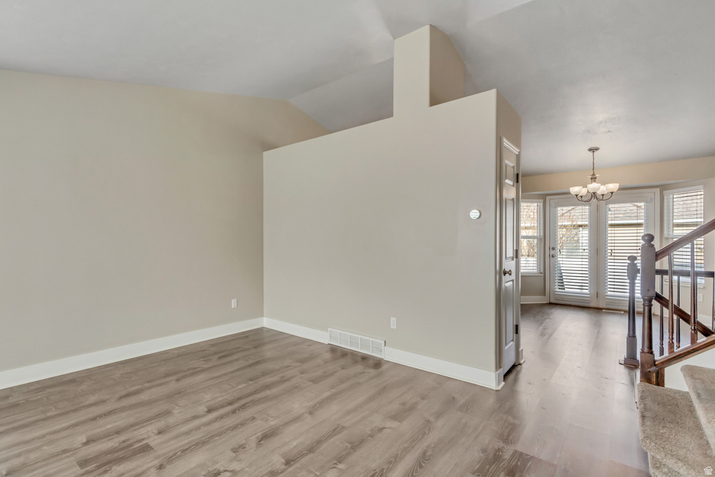 721 E SHADING LN Draper, UT 84020