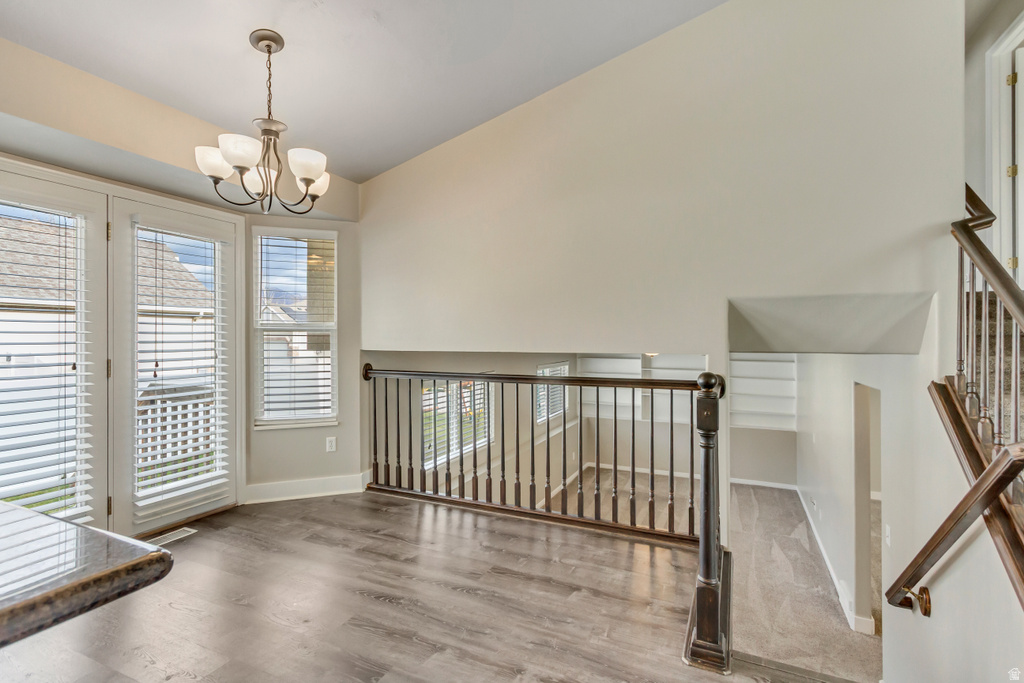 721 E SHADING LN Draper, UT 84020