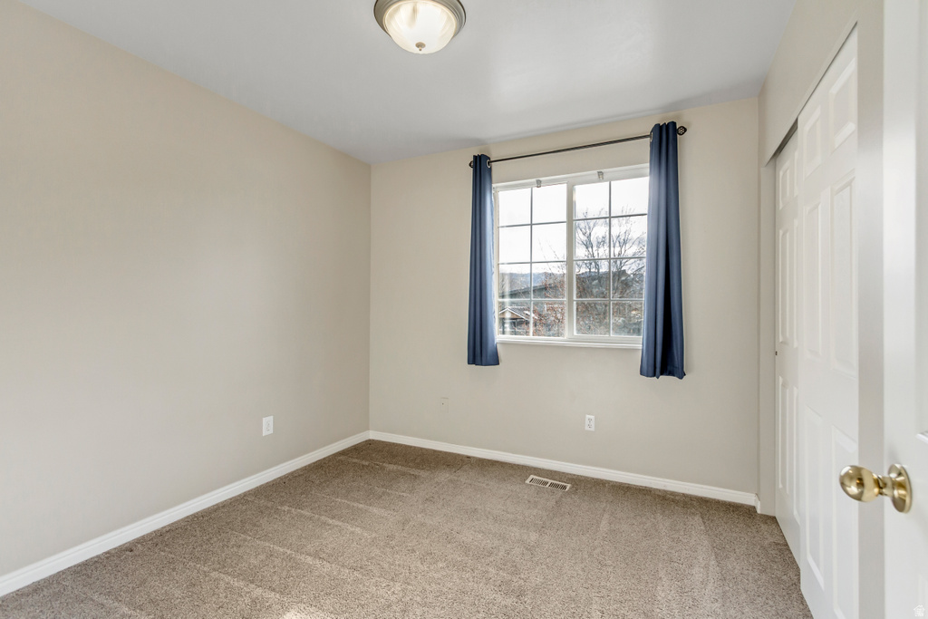 721 E SHADING LN Draper, UT 84020