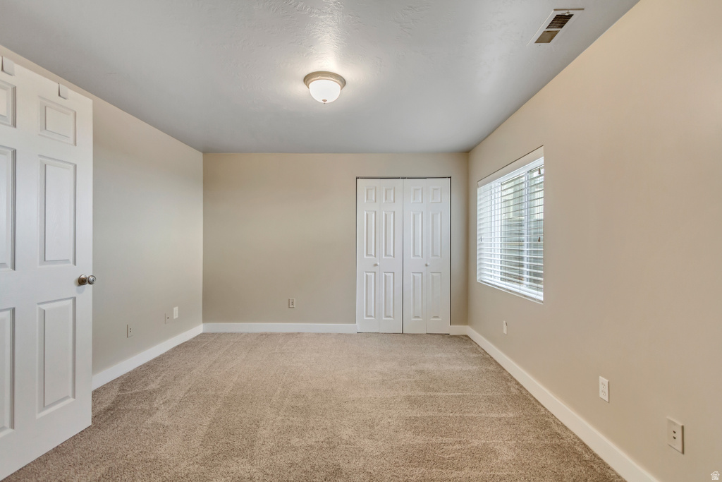 721 E SHADING LN Draper, UT 84020