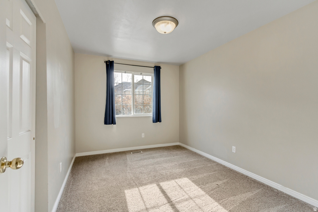 721 E SHADING LN Draper, UT 84020