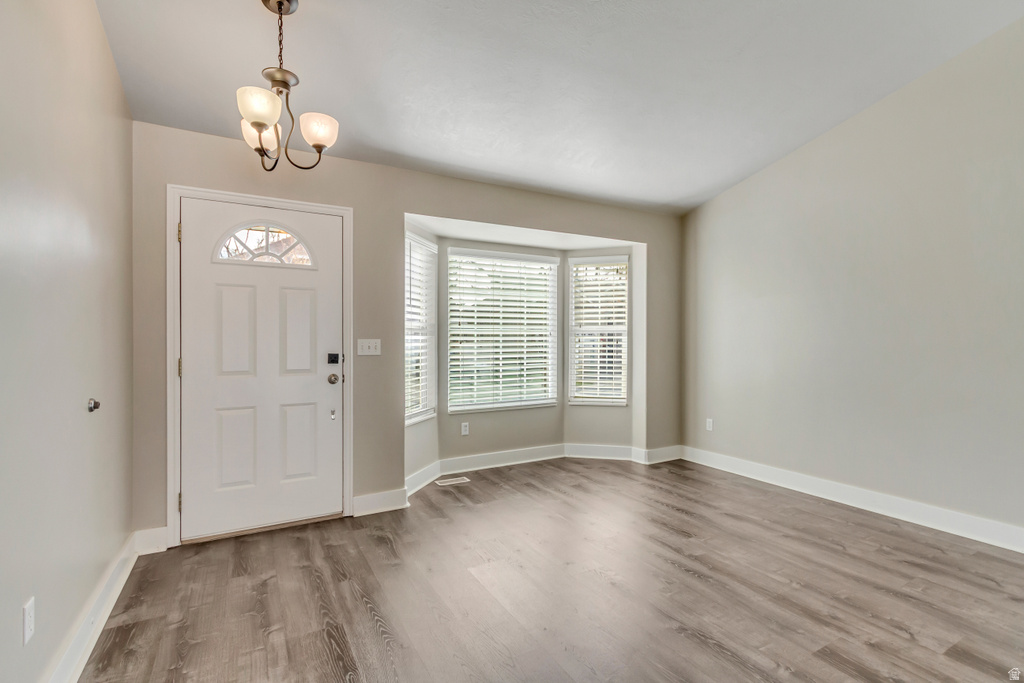 721 E SHADING LN Draper, UT 84020