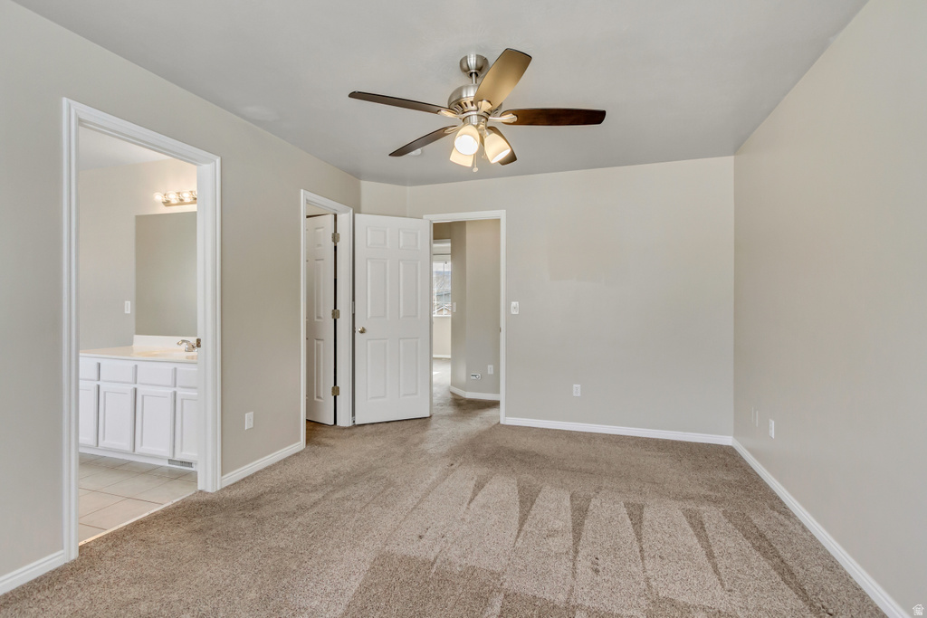 721 E SHADING LN Draper, UT 84020