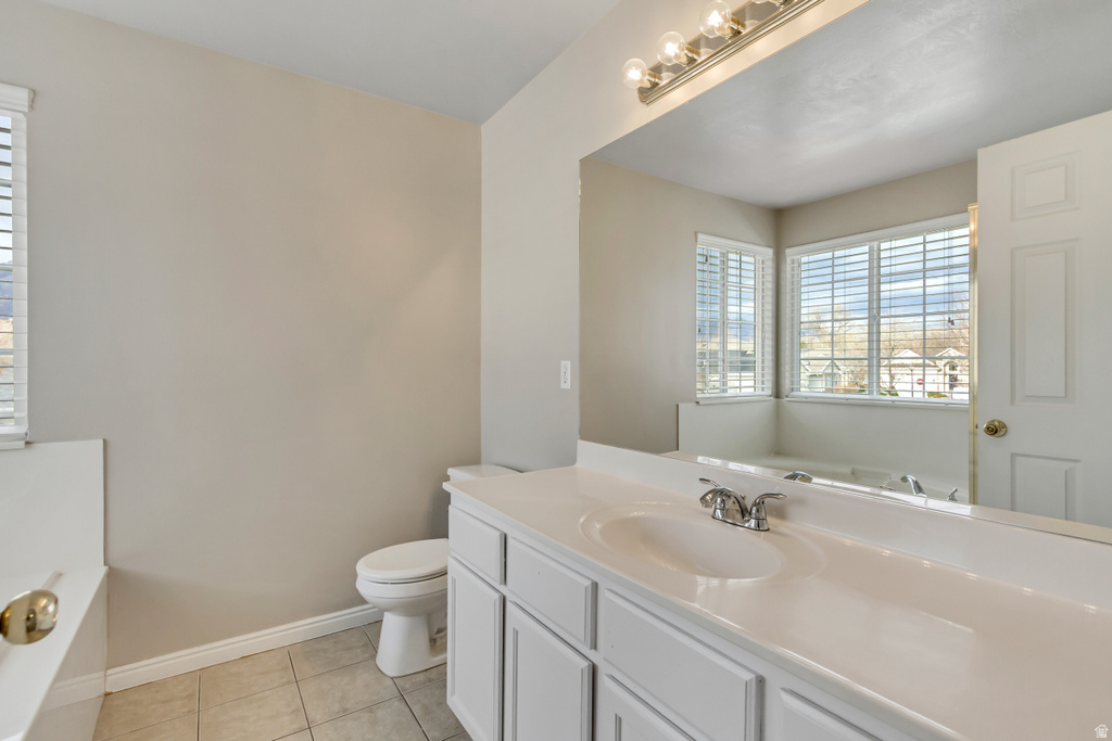 721 E SHADING LN Draper, UT 84020