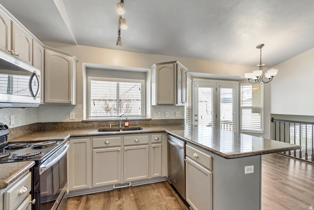 721 E SHADING LN Draper, UT 84020