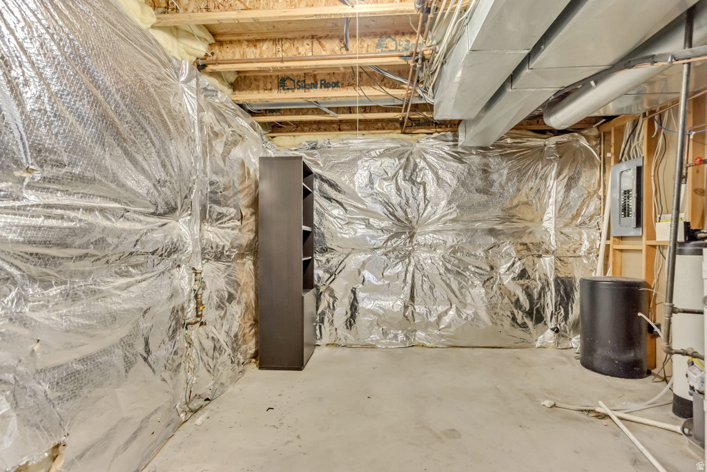 721 E SHADING LN Draper, UT 84020