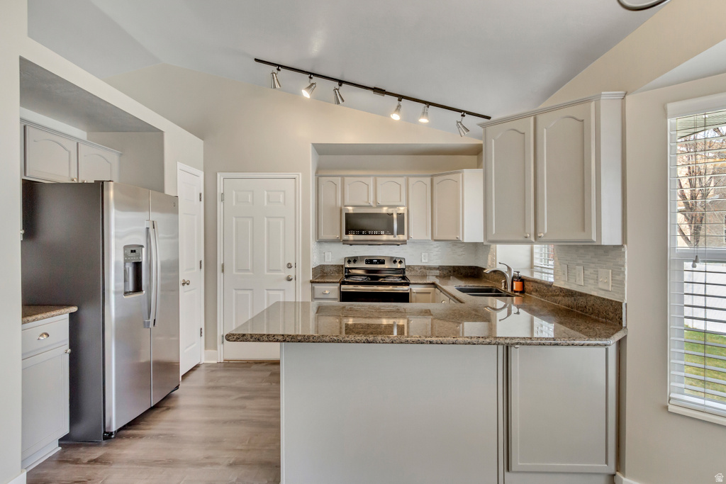 721 E SHADING LN Draper, UT 84020